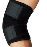 Codera Deportiva Ortopédica de Neopreno