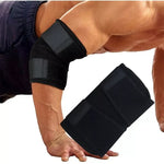 Codera Deportiva Ortopédica de Neopreno