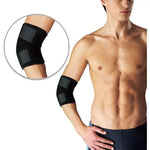 Codera Deportiva Ortopédica de Neopreno