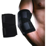 Codera Deportiva Ortopédica de Neopreno