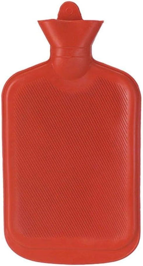 Bolsa de Agua Caliente Térmica Terapéutica