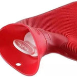 Bolsa de Agua Caliente Térmica Terapéutica