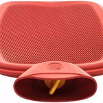 Bolsa de Agua Caliente Térmica Terapéutica