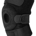 Rodillera Ortopédica Deportiva Ajustable